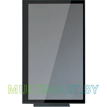 Корпус Zalman Z10 DS картинка 8
